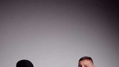 FOTO: Tadeáš Růžička je venku z vězení.