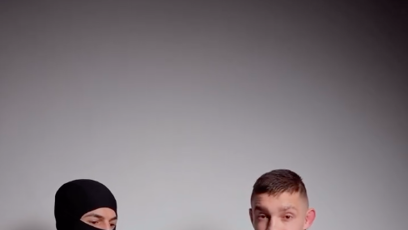 FOTO: Na Mawarovi je vidět, že ve vězení přibral.