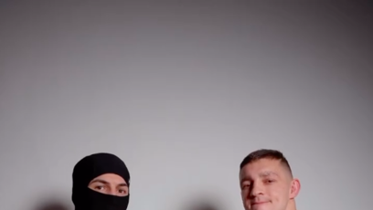 FOTO: Mawar se pravděpodobně brzy vrátí do klece.