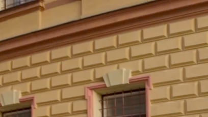 FOTO: Mawar po dlouhé době vidí známé tváře.