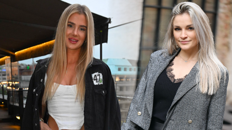 Největší zvrat v historii Survivoru: Návrat Johanky a Kristiny zamíchal kartami, kapitánky mají v rukách osud soutěžících