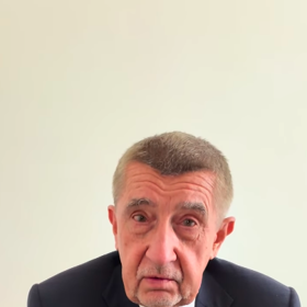Andrej Babiš vzal řešení krize s uvízlými Čechy na Blízkém východě do vlastních rukou.