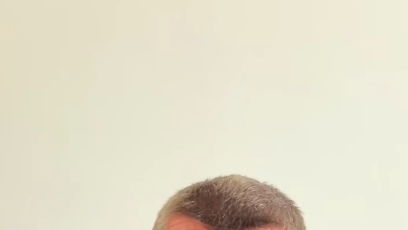 FOTO: Andrej Babiš vzal řešení krize s uvízlými Čechy na Blízkém východě do vlastních rukou.