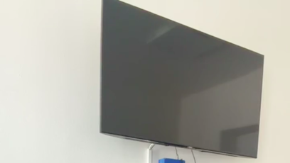 FOTO: Agáta to prozradila během živého vysílání na sociálních sítích, kam si pozvala svého advokáta.