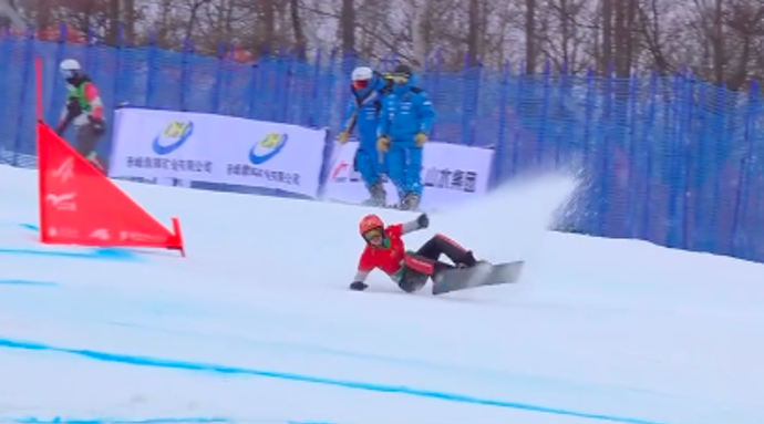 Lékaři bojovali o stabilizaci jejího stavu a následně ji převezli na kliniku do Rakouska.