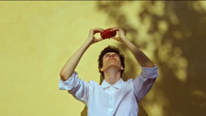 FOTO: Miliony televizních diváků napříč celou Evropou chce místo přehnaného cirkusu zaujmout výhradně svými upřímnými emocemi.