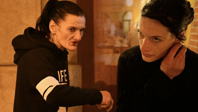 FOTO: Takhle dnes vypadá Katka Bradáčová.