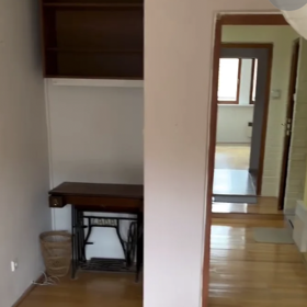 Ornella Koktová se pochlubila. 