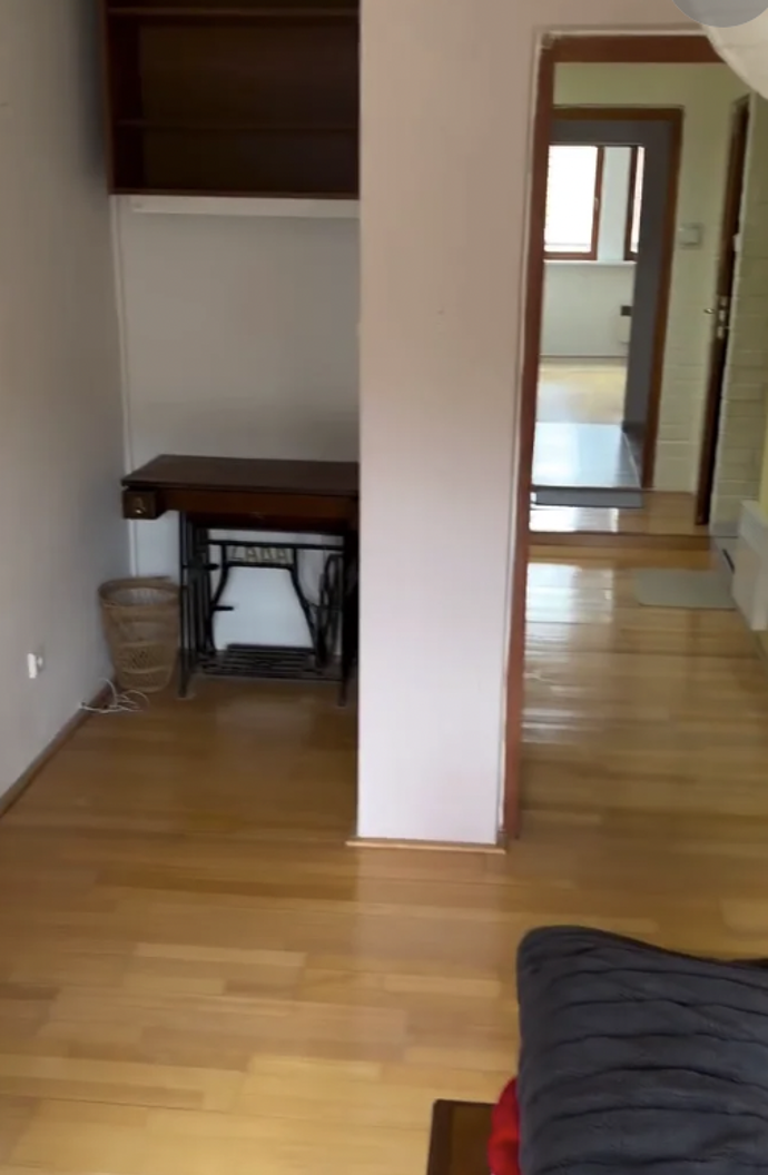 Ornella Koktová se pochlubila. 