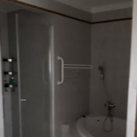 Koupelna Ornelly Koktové. 