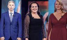 Nový život Dominiky, přibírání Gábiny či aktivní Horváth. Účastníci Extrémních proměn po roce 