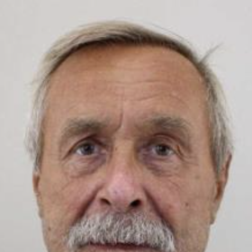 Hledá se otec Michaely Sálákové Jiří Vlažný.