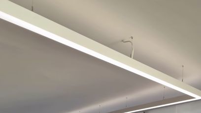 FOTO: Překvapení pro Dominiku Myslivcovou.