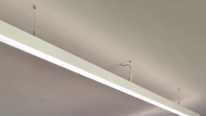 FOTO: Nový vůz Dominiky Myslivcové.