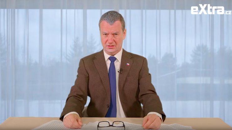 To byl zase týden 148