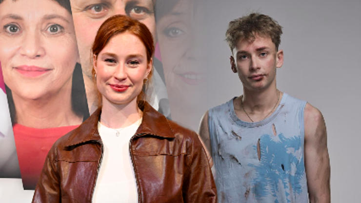 Vyhazov Leoše ze Survivoru šokoval i bývalou účastnici. Překvapivá slova o lítosti i drsné reakci kmene