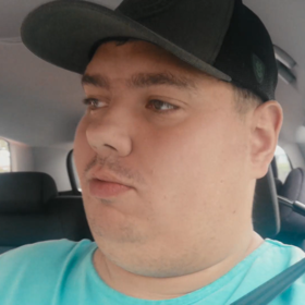 Jakub potřebuje pomoc.