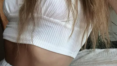 FOTO: Mazlíček Adély.