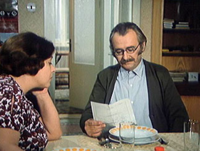 Míla Myslíková neměla děti a s příbuznými se nestýkala. 