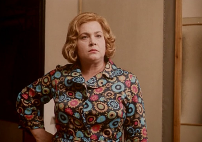 Míla Myslíková měla krutý osud.