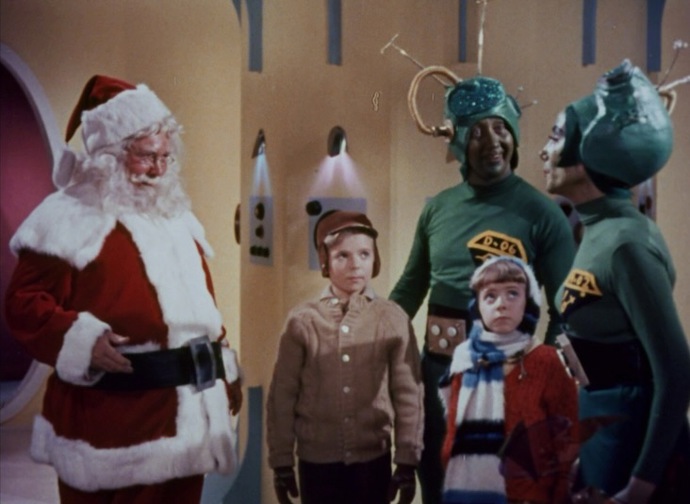 Pořadatelé se totiž letos rozhodli zaměřit na tolik diskutované duševní zdraví.