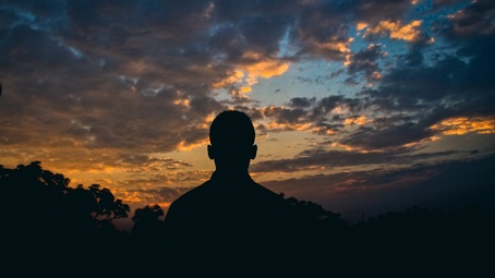 Násilník Marc O'Leary: Zvráceného predátora usvědčila píle dvou vyšetřovatelek a nabourané auto