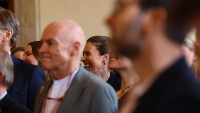 FOTO: Snowboardistka Eva Adamczyková.