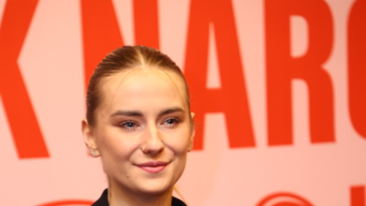 FOTO: Nicola Jordan s Bachelora.