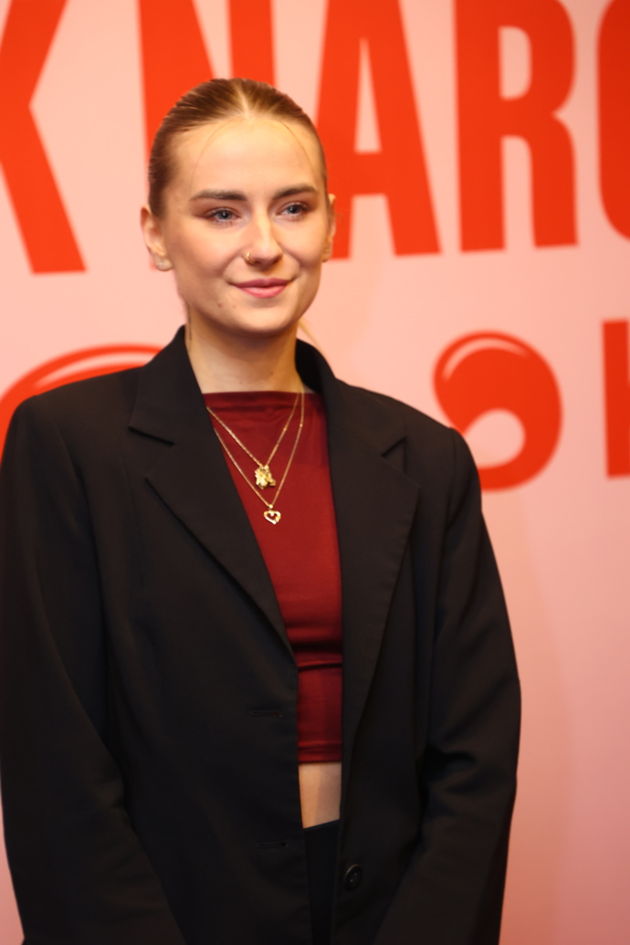 Nicola Jordan s Bachelora. 