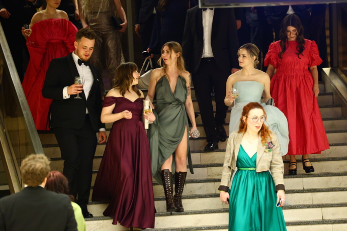 Odchody z Českých lvů.