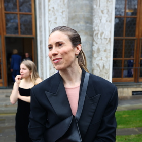 Zranění obou kotníků v roce 2021 málem definitivně ukončilo její kariéru.