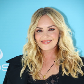 Taťána Kuchařová se s ním rozkmotřila.