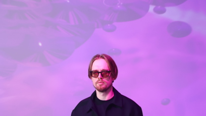 FOTO: Paulie Garand nabídne možnost splnit sen jednomu talentovanému hudebníkovi, od vzniku společného hitu přes videoklip až po účast na festivalových pódiích.