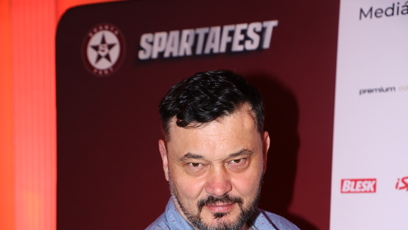 FOTO: Milionové odměny za medaile neexistují, handicapovaní sportovci jsou vděční i za obyčejný plat.