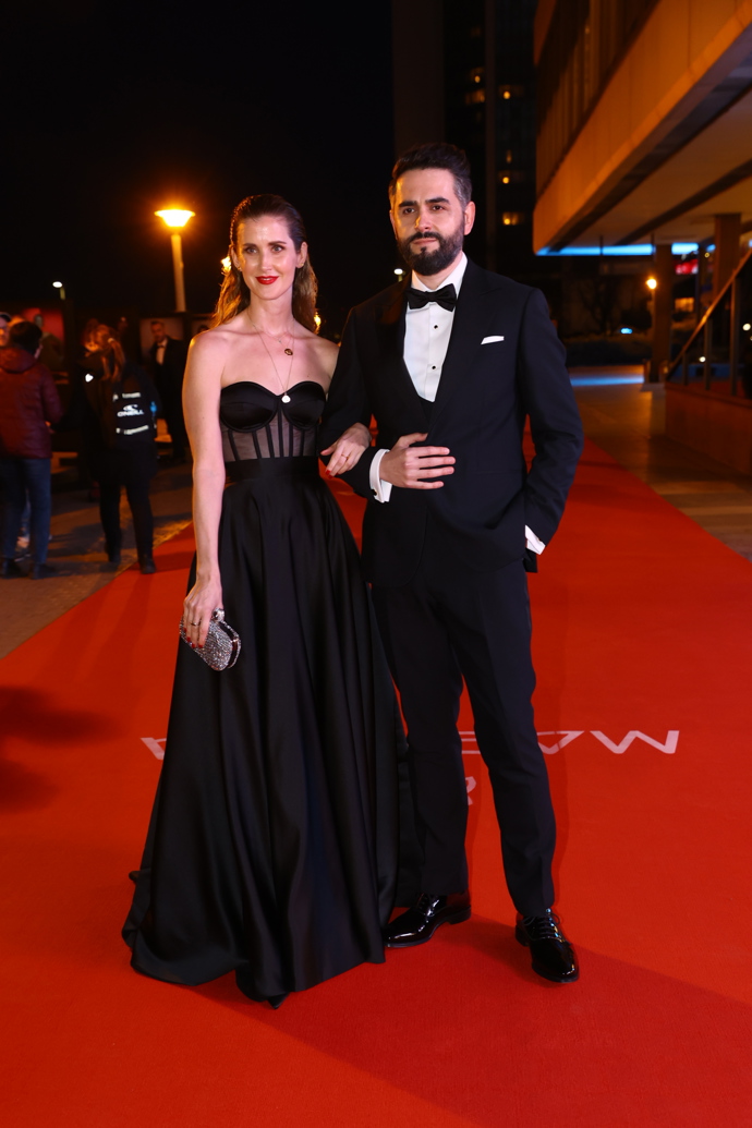 Jana Bernášková ukázala svou novou lásku.