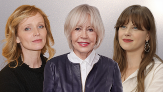 5 nejžhavějších vlasových trendů pro rok 2026: Krátké účesy, jemné vlny i ofiny a naše tipy na jarní péči