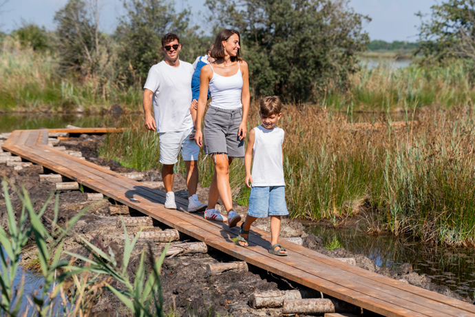 Jarní reset: proč si už teď rezervovat letní dovolenou