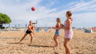 Jarní reset: proč si už teď rezervovat letní dovolenou