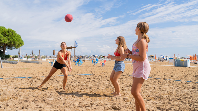 Jarní reset: proč si už teď rezervovat letní dovolenou