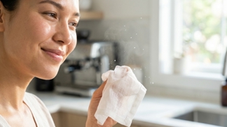 Ušní boltce jsou nečekanou centrálou pro okamžité probuzení: Tato ledová minuta okysličí váš mozek a odplaví ranní otoky dřív, než zapnete kávovar