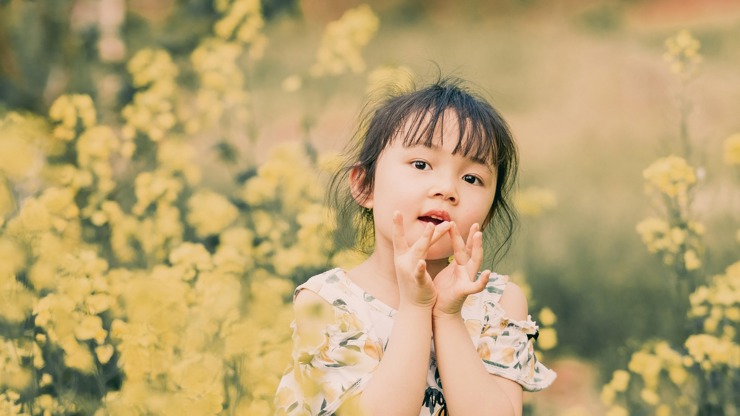 Denní horoskop na úterý 17. 3. 2026: Panny by neměly přeceňovat své síly a Blíženci by měli realizovat své nápady