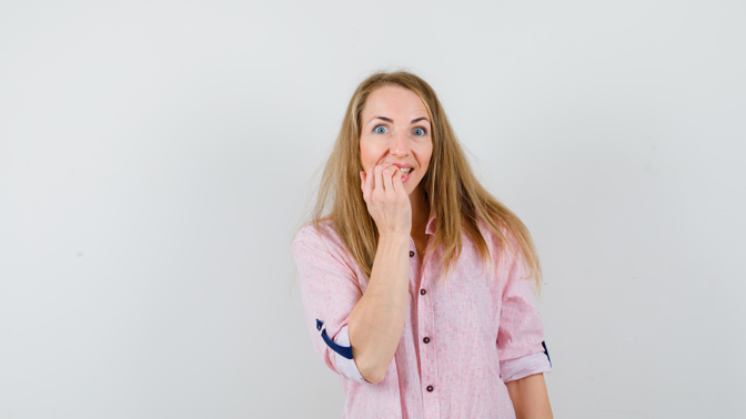 Příběhy o životě:  Místo intimností volím raději knížku a spánek. Po přiznání kamarádek se cítím jako neschopná manželka