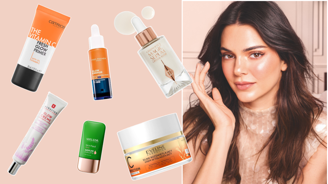 Svěží pleť je hitem roku 2026: Vyzkoušely jsme, jak ji okamžitě rozzářit