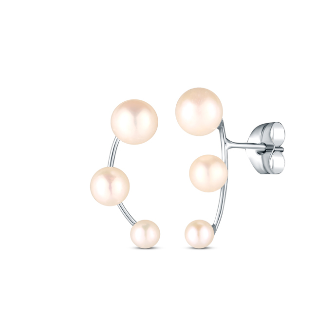 Šperk jako poděkování: inspirace ke Dni matek od Klenoty Aurum