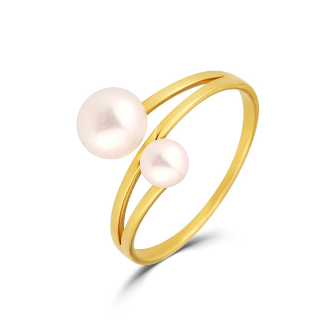 Šperk jako poděkování: inspirace ke Dni matek od Klenoty Aurum