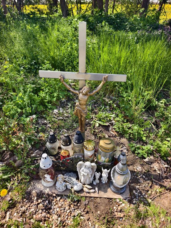 Iveta Bartošová má několik památníčků.