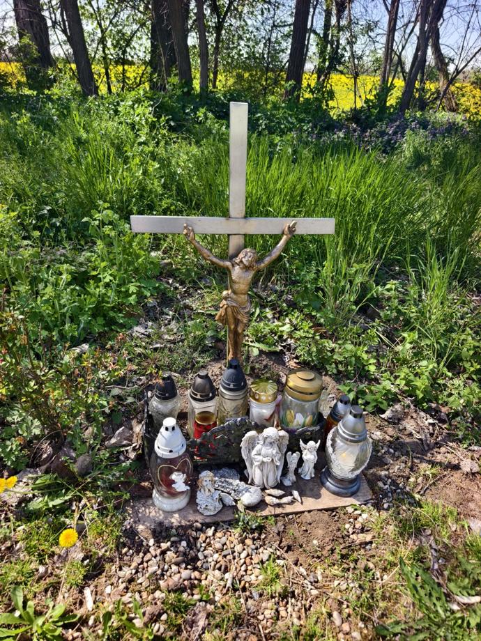 Uběhlo dvanáct let od smrti Ivety Bartošové.