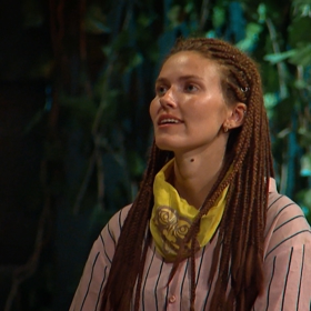 Denisa Ryndová se vytasila se skrytou imunitou.