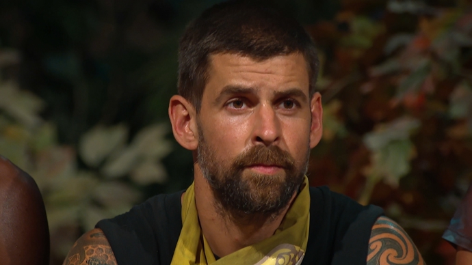 Adam Chlpík byl podražen aliancí. 