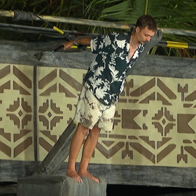 Mikýřovi se líbí hra Otakara Šenkýře.